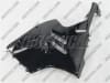 Gloss Black Kawasaki ZX-9R Fairings - Image 4 of 0