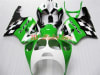 Kawasaki ZX-9R Fairings - Image 1 of 0