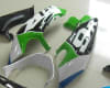 Kawasaki ZX-9R Fairings - Image 2 of 0