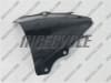 Honda CBR1000RR Matte Black Fairings - Image 2 of 0
