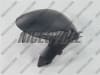 Honda CBR1000RR Matte Black Fairings - Image 3 of 0