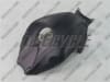 Honda CBR1000RR Matte Black Fairings - Image 4 of 0