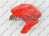Honda CBR 1000RR Black/Red OEM Style Fairings - Image 4 of 0