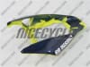 Honda CBR 1000RR Repsol Midnight Blue Fairings - Image 2 of 0