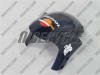 Honda CBR 1000RR Repsol Midnight Blue Fairings - Image 4 of 0