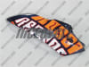 Honda CBR 1000RR Repsol Midnight Blue Fairings - Image 5 of 0