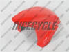 Honda CBR600RR OEM Style Red Fairings - Image 3 of 0