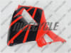 Honda CBR600RR OEM Style Red Fairings - Image 4 of 0