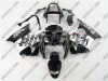 Kawasaki ZX6R West Fairings - Image 1 of 0