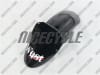 Kawasaki ZX6R West Fairings - Image 2 of 0