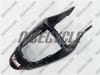 Kawasaki ZX6R West Fairings - Image 3 of 0