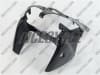 Kawasaki ZX6R West Fairings - Image 4 of 0