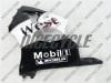 Kawasaki ZX6R West Fairings - Image 5 of 0