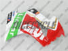 GIVI Race Honda VFR-800 Motorcycle Fairings - Image 3 of 0
