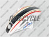 GIVI Race Honda VFR-800 Motorcycle Fairings - Image 4 of 0