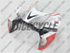 GIVI Race Honda VFR-800 Motorcycle Fairings - Image 5 of 0