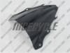 Honda CBR1000RR Red Fairings - Image 2 of 0