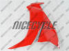 Honda CBR1000RR Red Fairings - Image 3 of 0