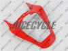 Honda CBR1000RR Red Fairings - Image 4 of 0