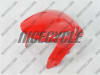 Honda CBR1000RR Red Fairings - Image 5 of 0