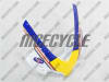 Rothmans Honda CBR 1000RR Motorcycle Fairings - Image 2 of 0