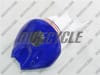 Rothmans Honda CBR 1000RR Motorcycle Fairings - Image 3 of 0