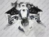 Honda CBR600RR Phoenix Edition Motorcycle Fairings - Image 1 of 0