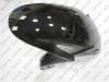 Honda CBR600RR Phoenix Edition Motorcycle Fairings - Image 2 of 0