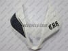 Honda CBR600RR Phoenix Edition Motorcycle Fairings - Image 3 of 0