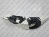 Honda CBR600RR Phoenix Edition Motorcycle Fairings - Image 4 of 0