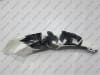 Honda CBR600RR Phoenix Edition Motorcycle Fairings - Image 5 of 0