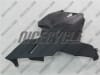 Honda CBR600RR Matte Tribal Fairings - Image 4 of 0