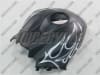 Honda CBR600RR Matte Tribal Fairings - Image 5 of 0