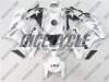 Honda CBR 1000RR White Repsol Fairings - Image 1 of 0