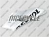 Honda CBR 1000RR White Repsol Fairings - Image 2 of 0