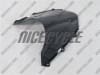Honda CBR 1000RR White Repsol Fairings - Image 3 of 0