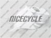 Honda CBR 1000RR White Repsol Fairings - Image 5 of 0