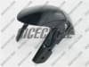 Blue OEM Style Suzuki GSX-R 600 750 Fairings - Image 2 of 0