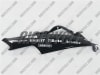 Blue OEM Style Suzuki GSX-R 600 750 Fairings - Image 4 of 0