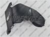 Satin Black Suzuki GSX-R 1300 Hayabusa Fairings - Image 3 of 0
