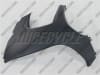 Satin Black Suzuki GSX-R 1300 Hayabusa Fairings - Image 5 of 0