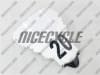 Yamaha YZF-R1 Graves Fairings - Image 2 of 0