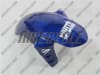Yamaha YZF-R1 Graves Fairings - Image 3 of 0
