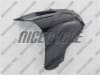 Suzuki GSX-R 1000 Metallic Ice Flames Fairings - Image 2 of 0