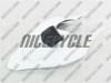 Yamaha YZF-R1 White/Silver Fairings - Image 5 of 0
