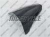 Honda VFR-800 Silver/White Fairings - Image 3 of 0