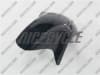 Red Suzuki SRAD GSX-R 600 750 Fairings - Image 3 of 0
