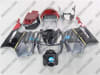 Honda RC51/VTR1000 Konica Minolta Fairing - Image 1 of 0