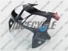 Honda RC51/VTR1000 Konica Minolta Fairing - Image 3 of 0