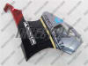 Honda RC51/VTR1000 Konica Minolta Fairing - Image 4 of 0